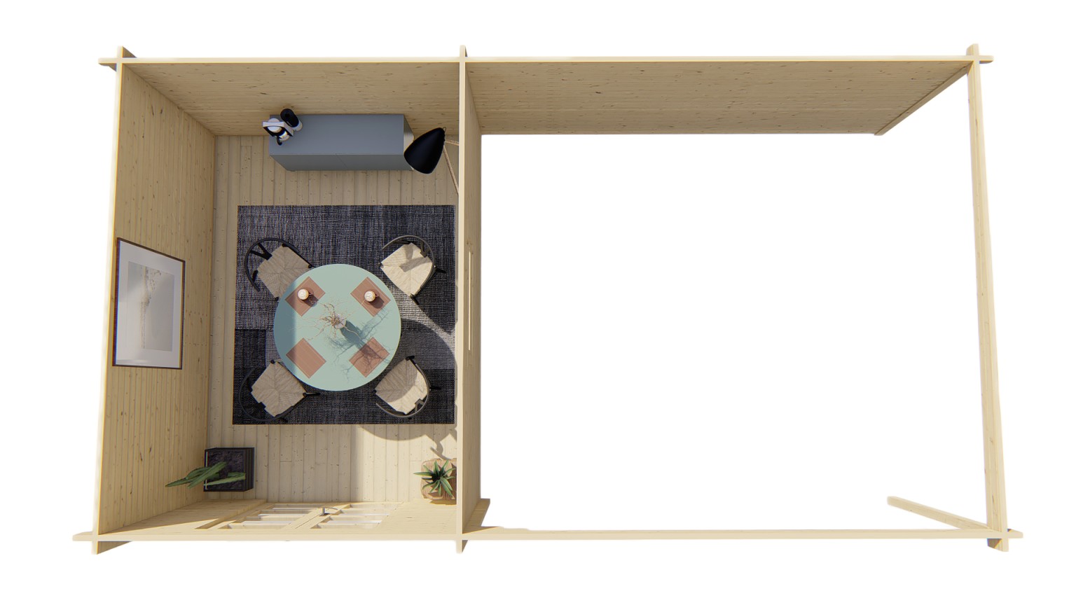 668ff885169f9-b6d5f1a5e069813d43058d22b804ead59994ad86-grpitm-tdi-v01-gunnar-d-v03-0-202211jpg