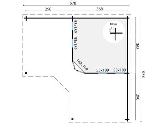 67e7bdb63c82b-5e995a571d77259a130458374ec33a020bbf0315-grpitm-tdi-v01-bridgend-pg-v01-0-202503jpg