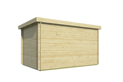 676296ed8e3af-afb6bb0ad86653bbdd29d6422feb95a4b582d84b-grpitm-tdi-v01-uddel-d-v01-7-202412png