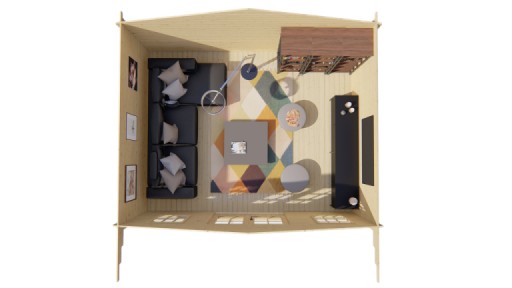 66e366ddb4443-9cc40e669791d15924ca7697b2263220e7749002-grpitm-tdi-v01-viggo-d-v01-0-2409jpg