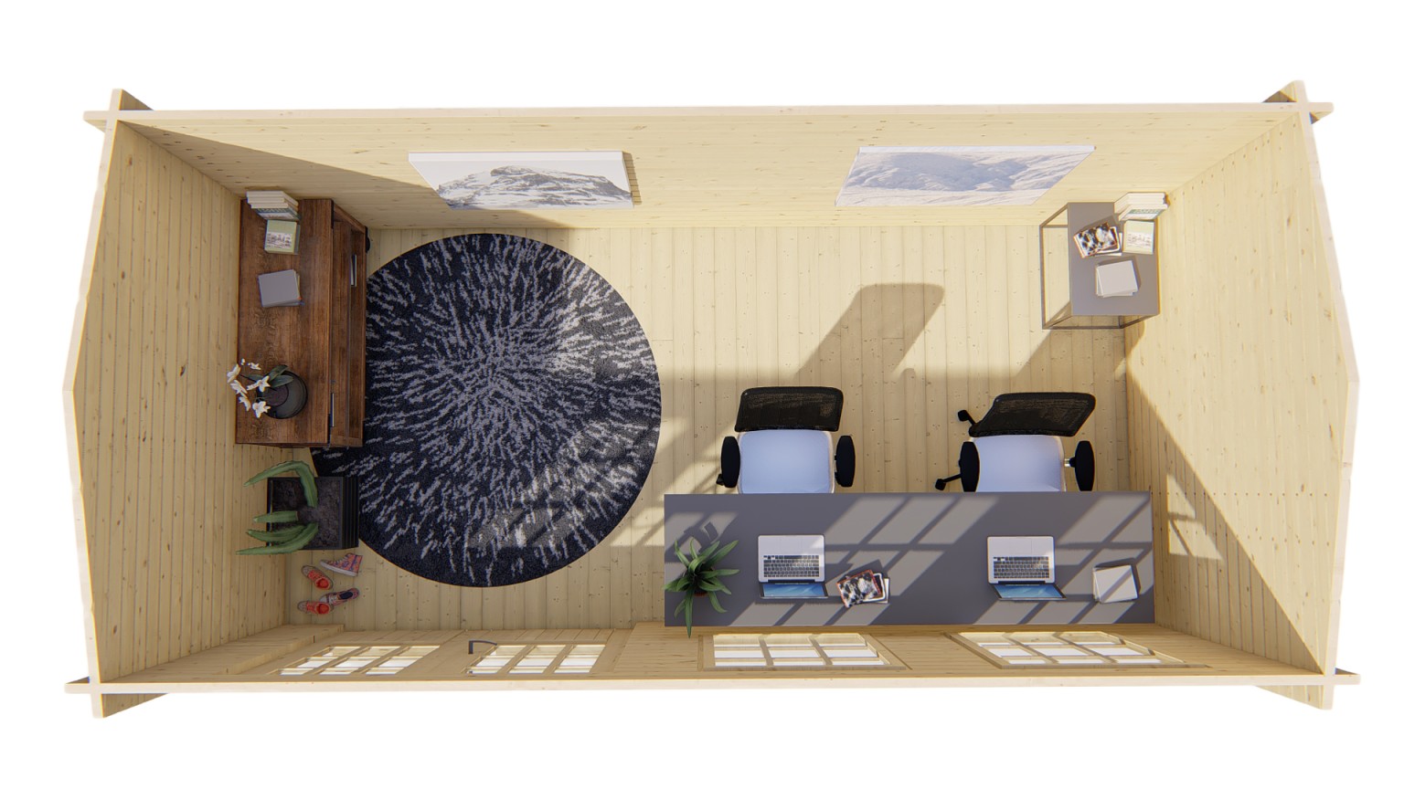 668ff8d4a91ad-b41c374b52646f6eb10f2b369a8bb9a2ce96e17c-grpitm-tdi-v01-justine-d-v03-0-202211jpg