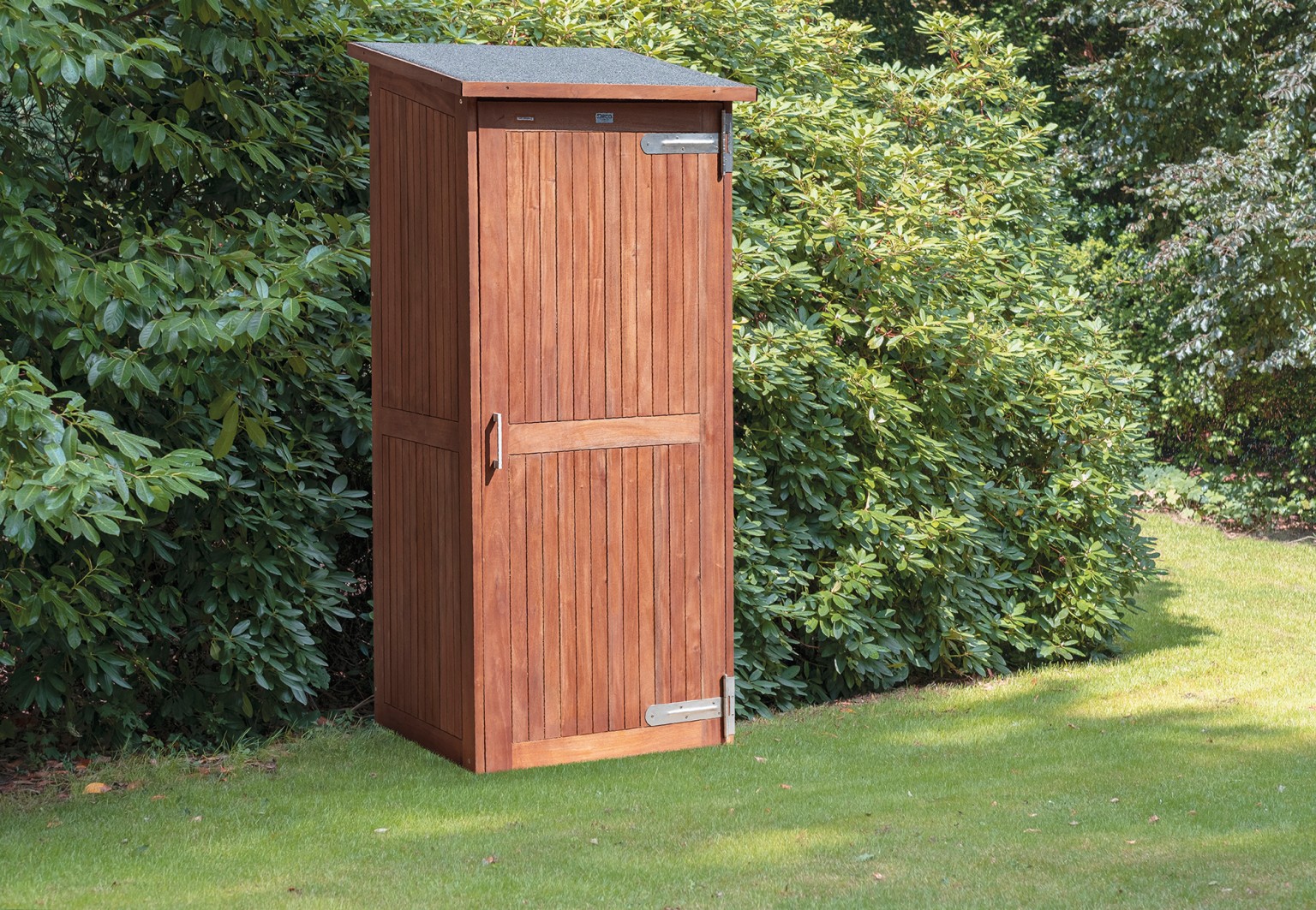 668ffba8acd25-5dd2506166bb755ccdfd7671b098761ba3c13d9c-k064795-r-v01-0-202208jpg