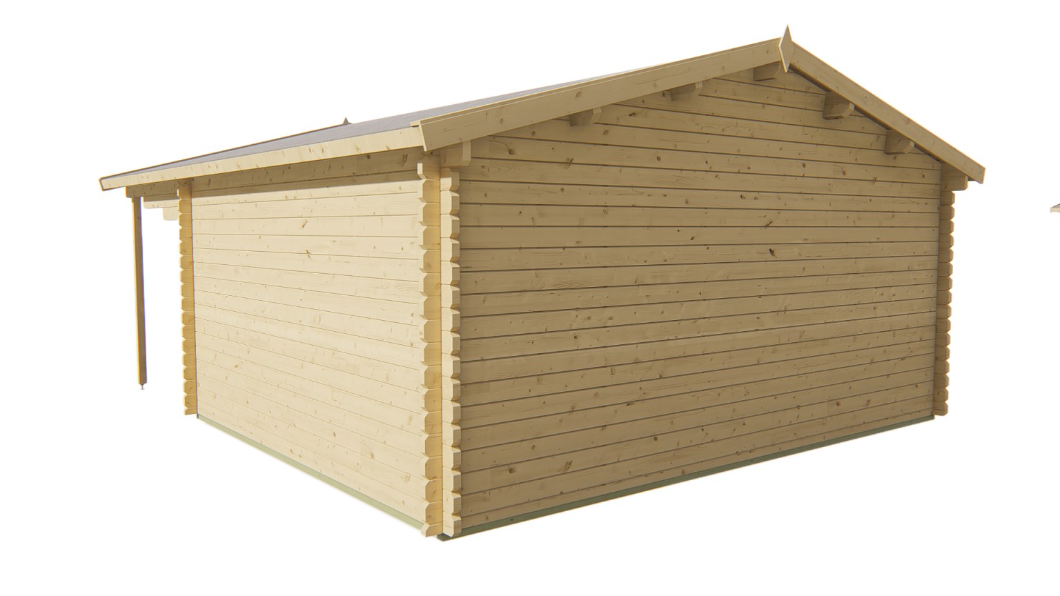 668ff8f6b2f31-8e8d0378b8b98d928aaea6f16aceb78721c675ae-grpitm-tdi-v01-kristan-d-v03-7-202210jpg