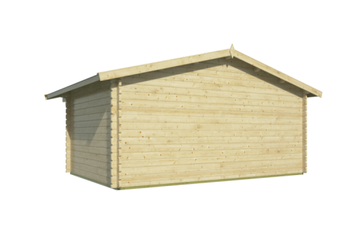 668ffa09dc4d9-d0929fa047b446648befe4bfbd9dd8c673c7c805-grpitm-tdi-v01-rika-d-v04-7-202312png