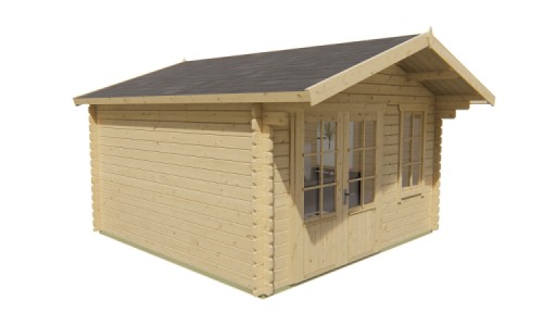 66e3673ae2ee1-a0b5efc1d23bbfe501e2de0453b16c4b3f2c2ec1-grpitm-tdi-v01-ulrik-d-v01-1-2409jpg