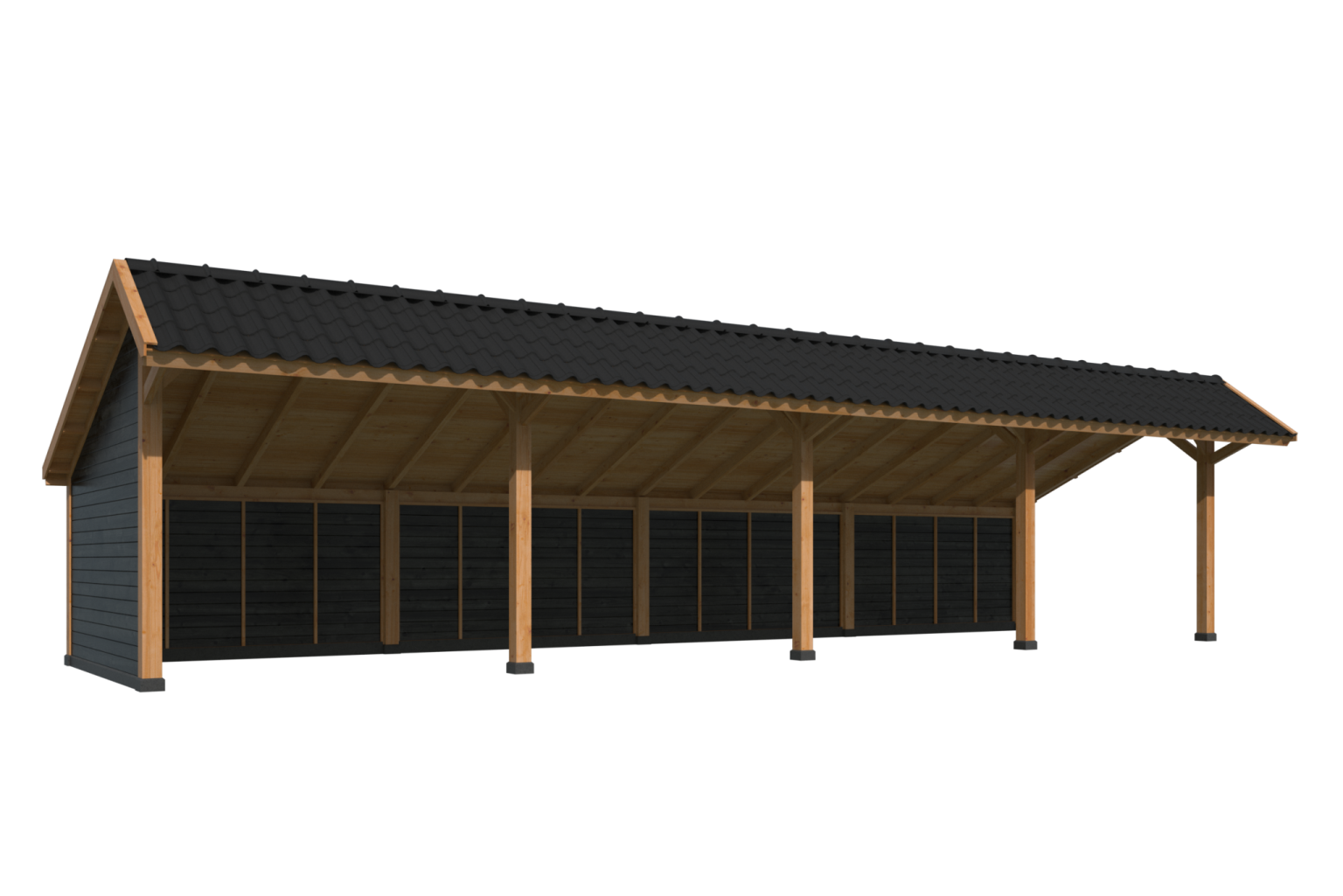 66ac15ffdd54f-5e2338732220bebfbe12adb878480cc4f89d7109-p066477-d-v01-1-2408png