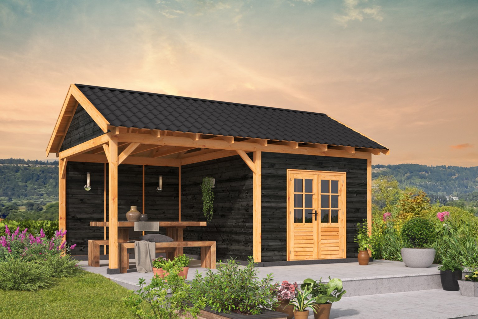 66aac531393d1-3c51170063a3fa20852a92a1870acc2b96e20d2b-p066548-c-v01-0-2407jpg