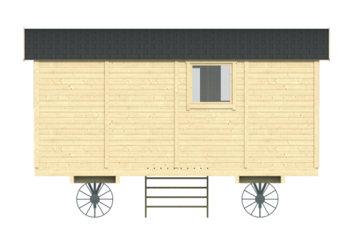 6751847cd55ed-e1807f68d59c84cc40b6349212c60525c2c8cda0-p013084-d-v01-7-202106png