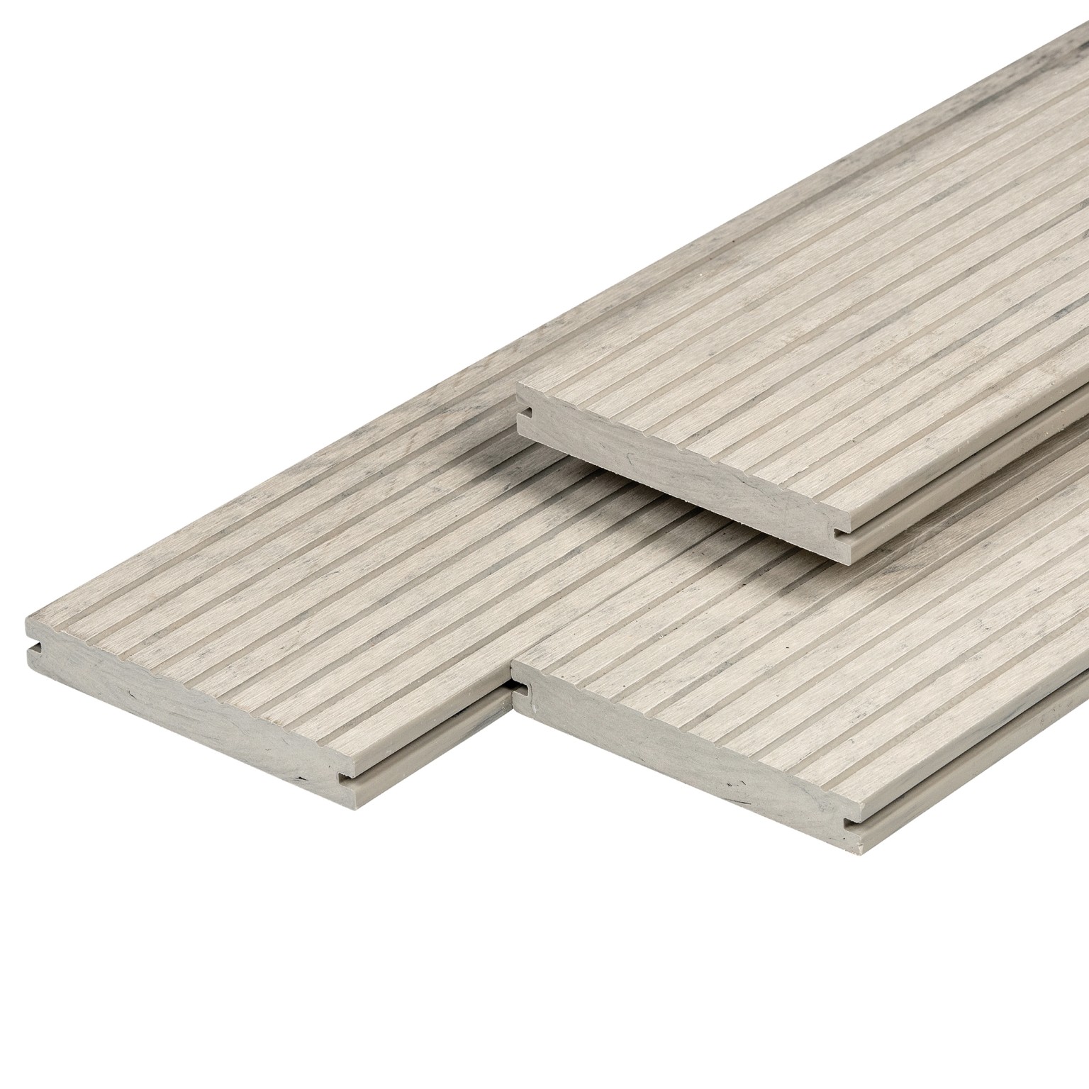 668fff9843fa1-184563acc5632e63099d19f1b01a9fcbfb677a38-p002627-c-v01-0-202106jpg