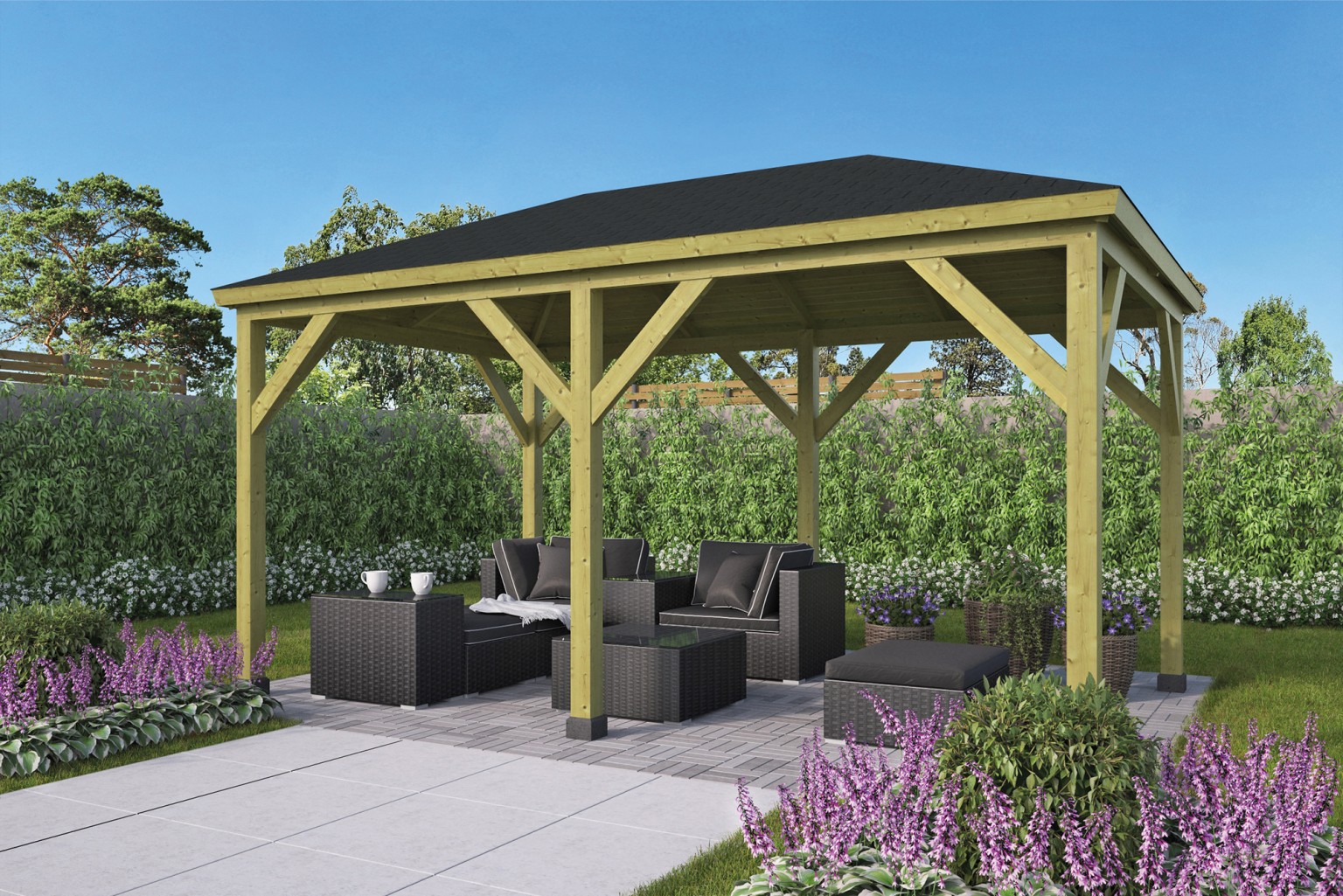 67c95694dfc9a-2cbf5fc8e304355753fc5dd1d6b5f42041dcb78f-p020827-c-v01-0-202105jpg