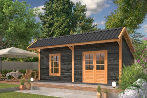 66ac15f243b68-7432e9b6c246db3e225c1f4a611c8c1c17cb2bcf-p066454-c-v01-0-2407jpg