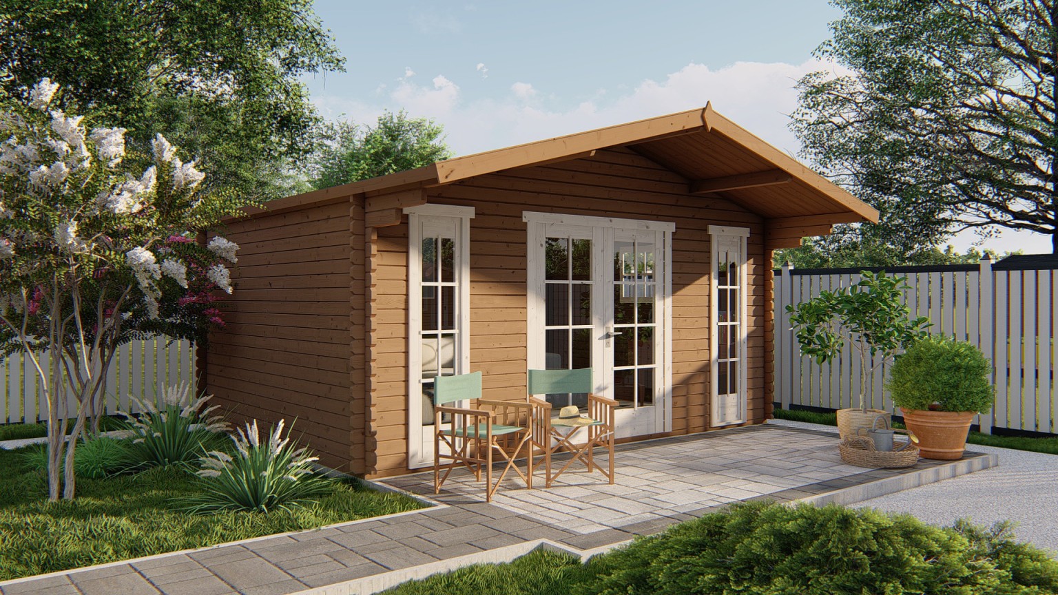 668ff884cb204-2e4660afd5dbbb6395cfda498fc1efc33273ba76-grpitm-tdi-v01-gustav-r-v01-0-202305jpg