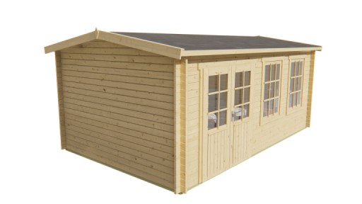 668ffa6e46d50-339d8b1e11a973a2ca1e790326ae099de5288fae-grpitm-tdi-v01-sophie-d-v01-1-202304jpg