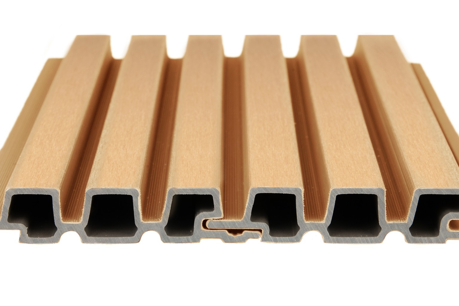 67a5edf1b10fc-f46a90fbfe8015b767093ba08fd5cba43559bae9-p166973-f-v02-0-2501jpg