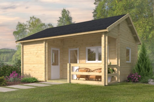 67e7bdcdc6fec-55eb7a749e7d373ee7217d683228169bd3c2bd87-grpitm-tdi-v01-edelweiss-r-v02-0-202503jpg