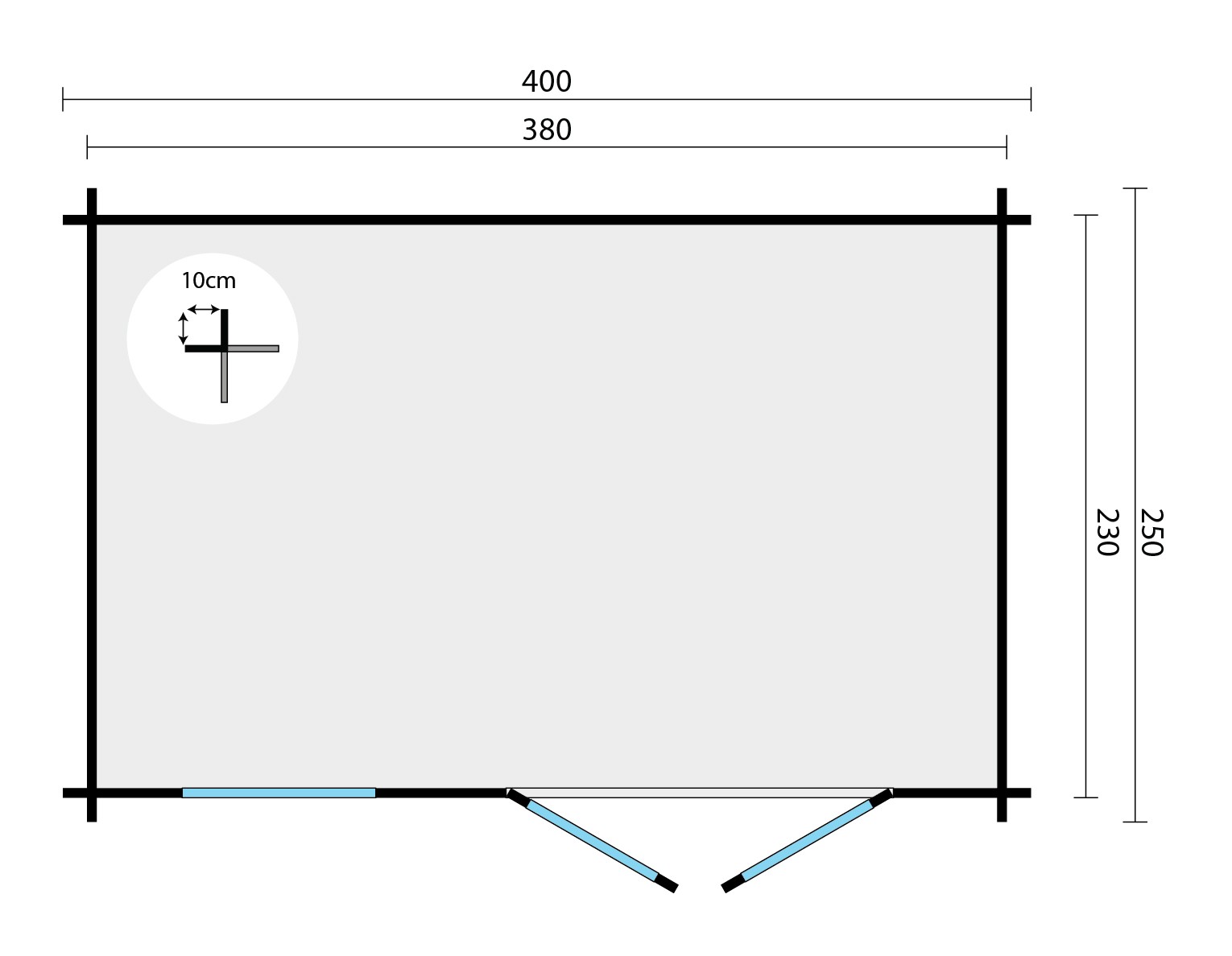 670ce510b403e-b2f12beb876c1850c842767554d18ef97a15db7f-grpitm-tdi-v01-alana-pg-v01-0-2409jpg