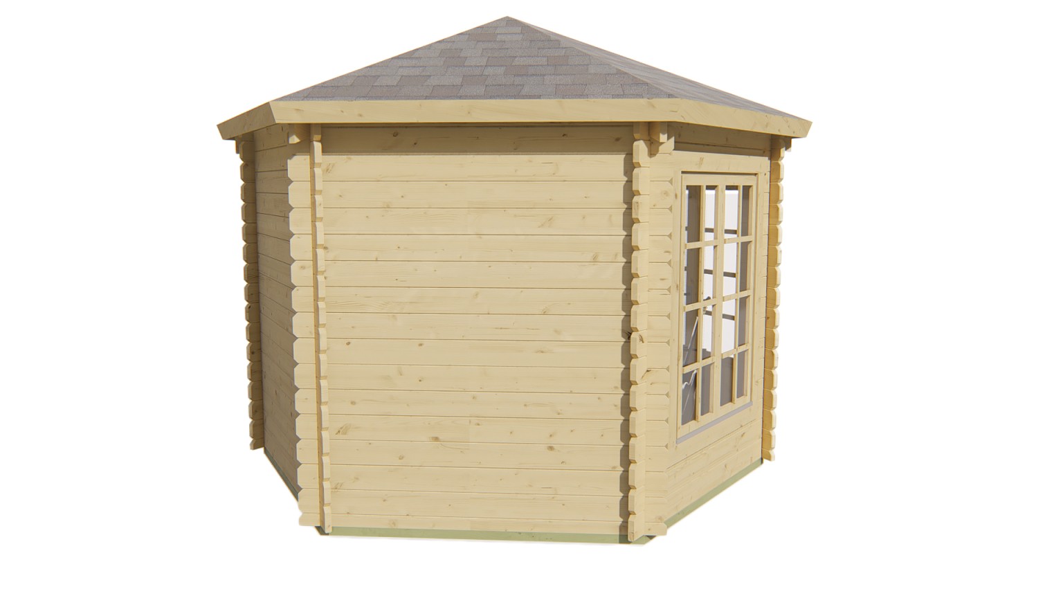 668ff9a3c3b7d-958750b535bdaea3add630d37f952ec3a5b0aad6-grpitm-tdi-v01-nora-d-v03-7-202211jpg