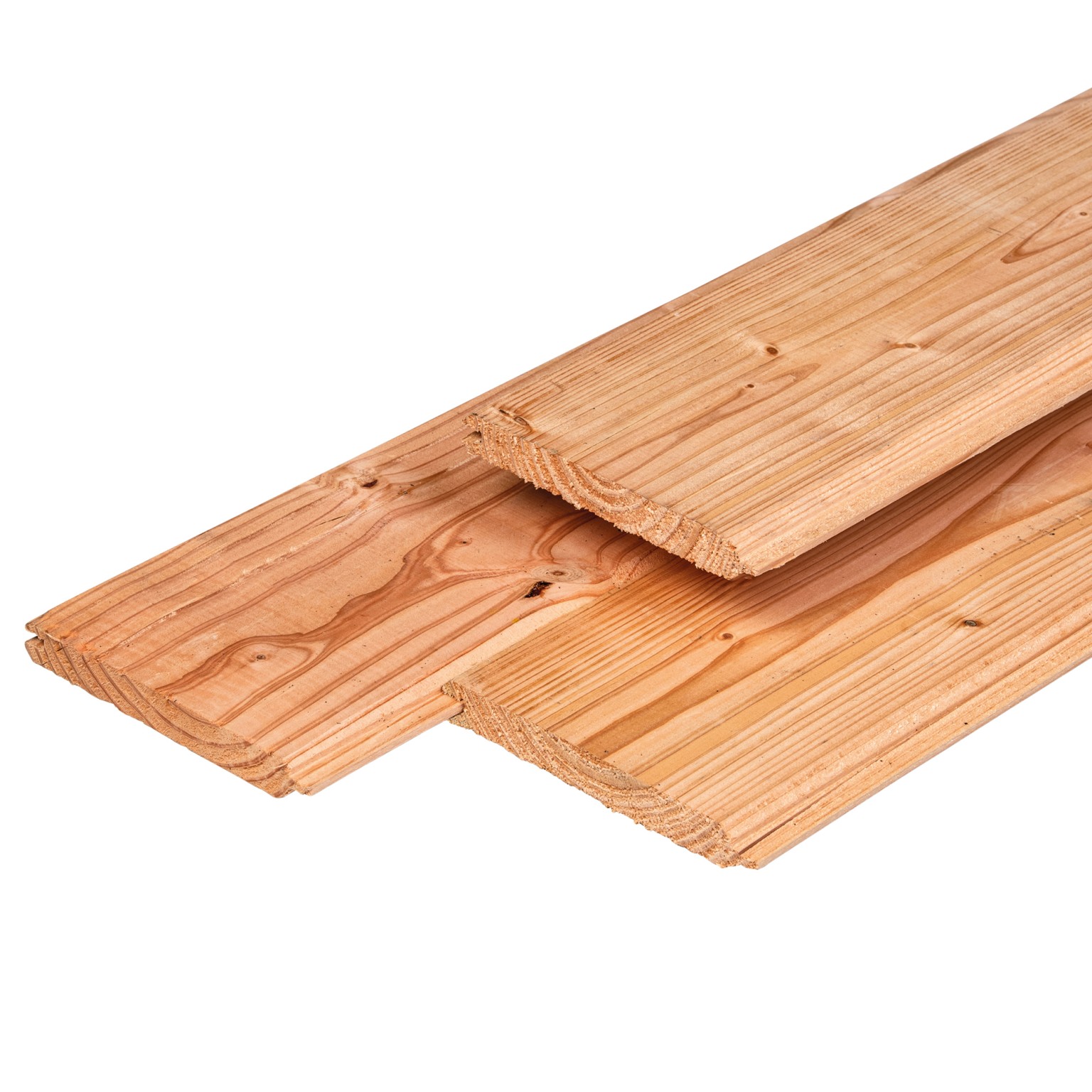 6690017fd641d-f06f8991301424bfa62d6c10eed6fb132d3c4e1a-p006866-c-v01-0-202109jpg