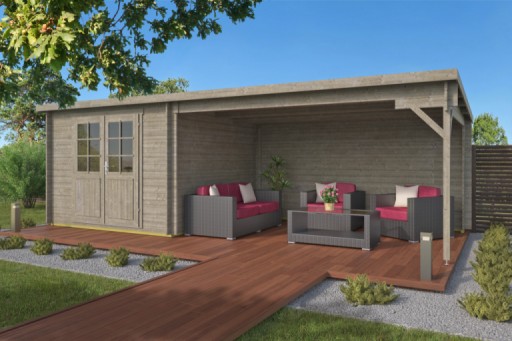 66902019db3ee-5c0f86be37699fb67b185da4aeaea2676edbad3c-p013169-c-v02-0-202201jpg