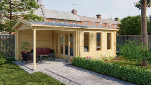 6690060db1575-bc2056e3b37de7fb5722fb0cdccdce41ee0f66ba-p014762-c-v03-0-202210jpg