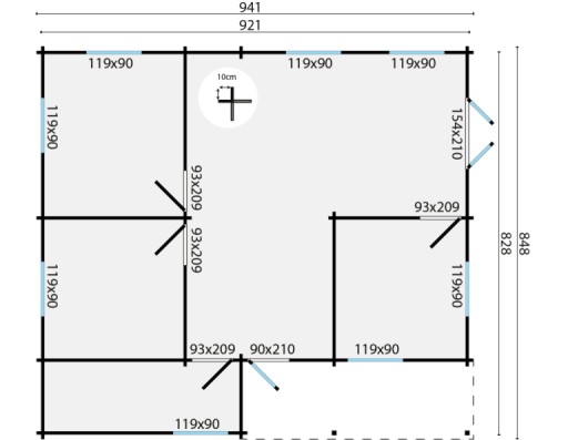 668ff846ca9f7-5737dc3ce5d546f0f3b506e0f0298a6ab5e78024-grpitm-tdi-v01-fuerteventura-pg-v02-0-202201jpg