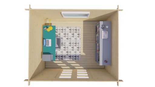 668ff8a5dacba-abbcf025ff9d7643a69e691b06aab42716af0d39-grpitm-tdi-v01-hypermodern-d-v01-0-202303jpg