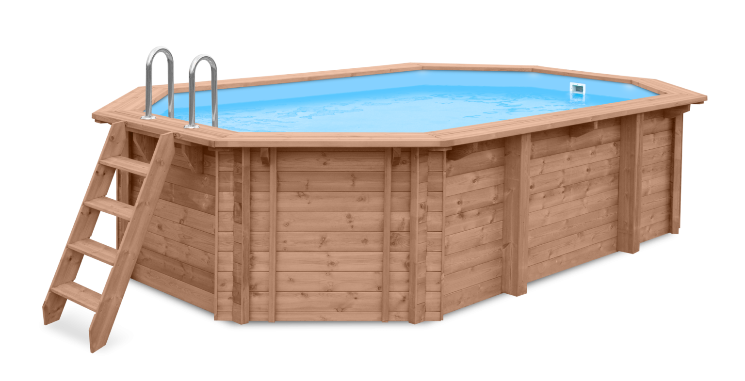 66901ec65d291-0d53fe434a19dbaf9a447a2ea6275b35fcee66a6-p005564-c-v03-0-202212png