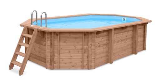 66901ec65d291-0d53fe434a19dbaf9a447a2ea6275b35fcee66a6-p005564-c-v03-0-202212png