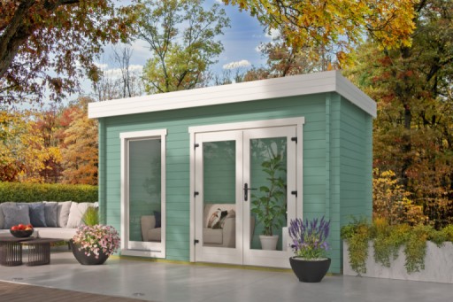 670ce58b13f5a-21da28c2dc23da738aceae265f030ed1baf0b1e5-grpitm-tdi-v01-harriot-r-v01-0-2409jpg