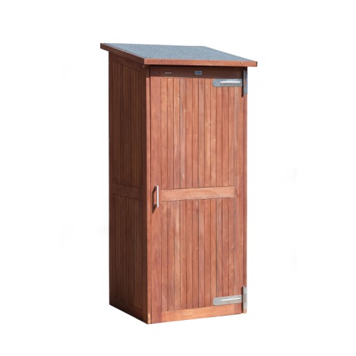 668ffba7cf672-ae6862140d8a691a9e1c60b3f99be316aef04b82-k064795-c-v01-0-202208jpg