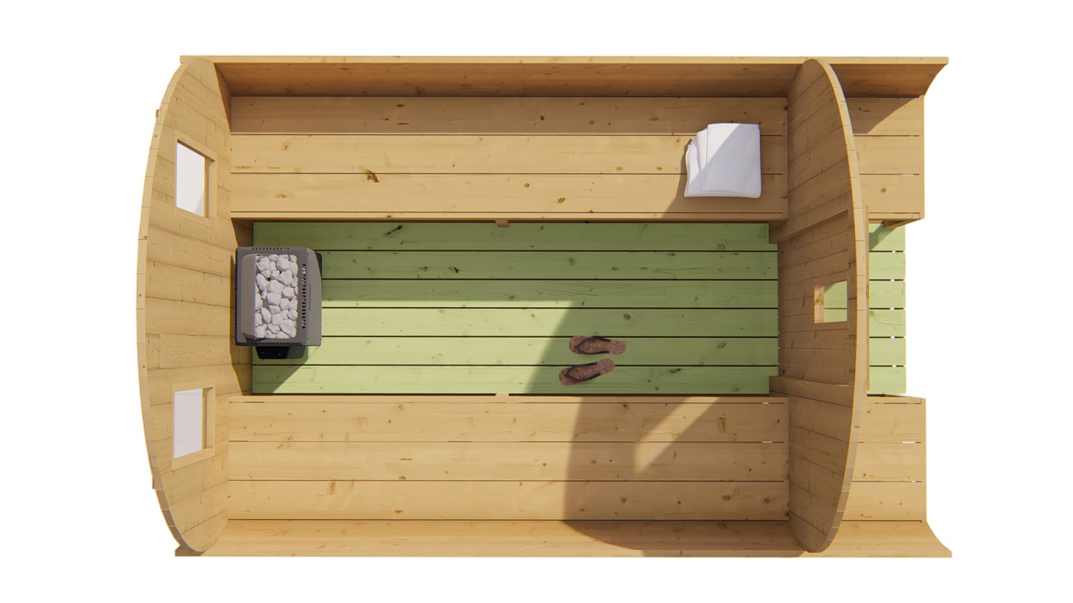 66da2dc1747e4-7e39a7e1b9fca6ddf9d3f30870615a27da6faa45-p015097-d-v03-0-202211jpg