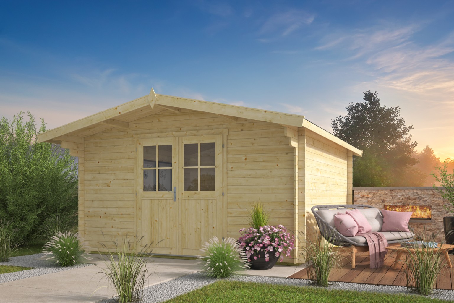 66e36795ec77c-b184fa8edde7febde57df6cb7898fab3ac4bc92d-p014256-c-v01-0-2409jpg