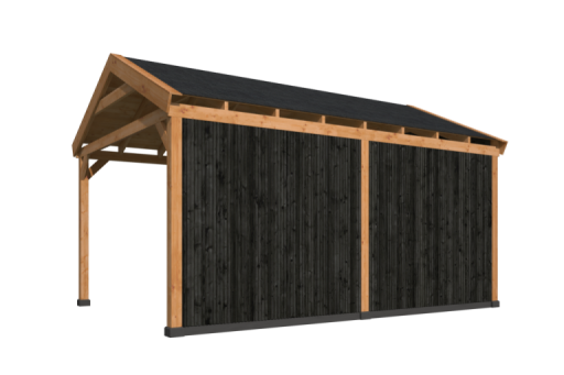 677e631610563-19c4faedf75e629756d5c0607e085c0f722b6f97-p171896-d-v01-7-202501png