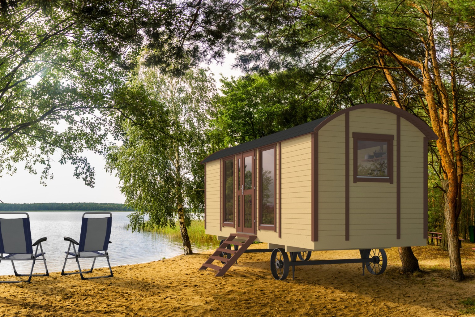 6690184dd1cbe-c1618c64abd4444b606b06e01b2500247ba8b14f-p066939-r-v01-0-202310jpg