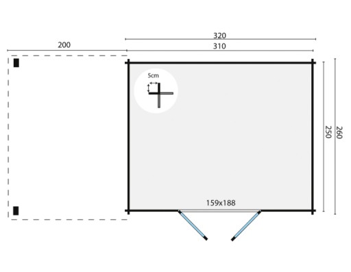 668ff82096d54-886e21e5da35f4a5ec10fca56ea583f163a8760e-grpitm-tdi-v01-extramodern-pg-v01-0-202106jpg