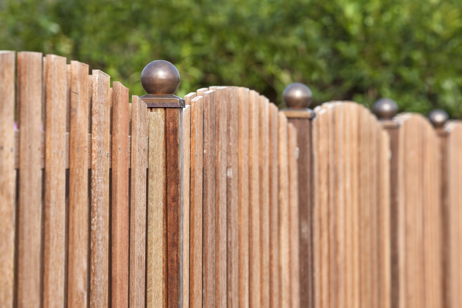 668fff2c5cda0-d5153df849105a0b0b30c9dd65c53a137b5e6a3e-p002474-r-v01-0-202104jpg