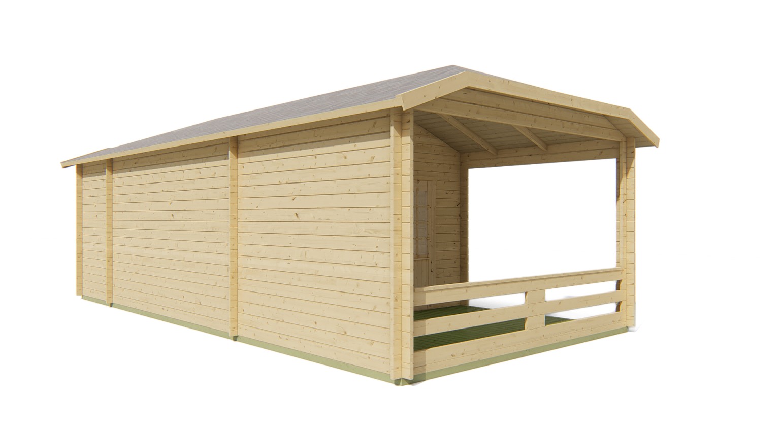 668ffa496b57f-93848916dc6edd2585a146f0cfdc68e677d5eed5-grpitm-tdi-v01-sibella-d-v03-1-202211jpg