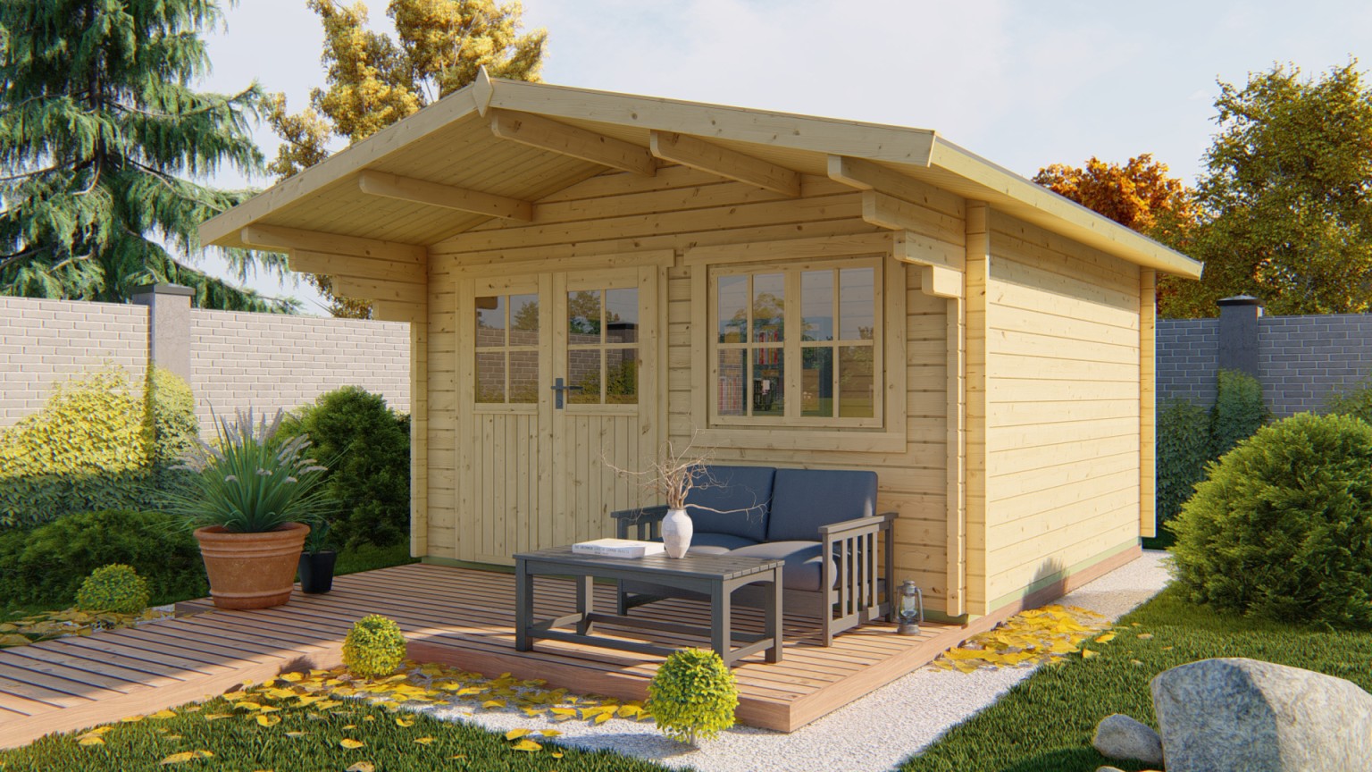 669009fa5b931-b250643a8beeda7215785df338492bceff2b1e51-p013789-c-v03-0-202211jpg