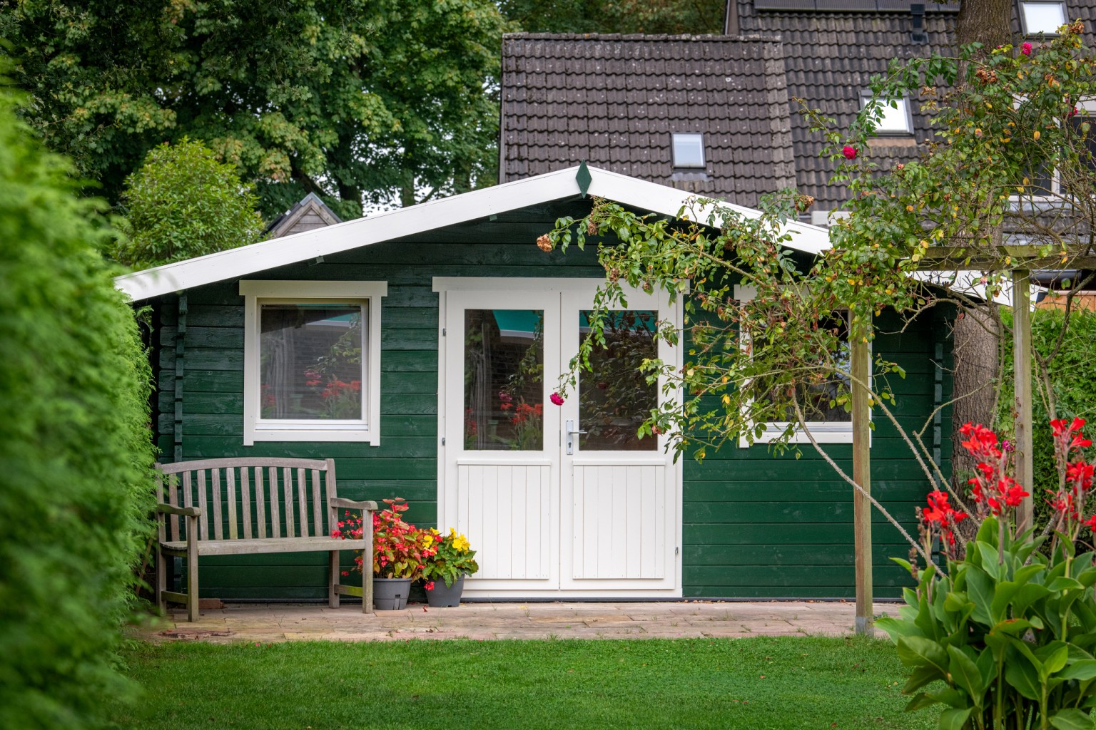 66e216130894b-57ea2e4eafe4cec123d554feeac024e8ab04270a-p016632-r-v03-0-2409jpg