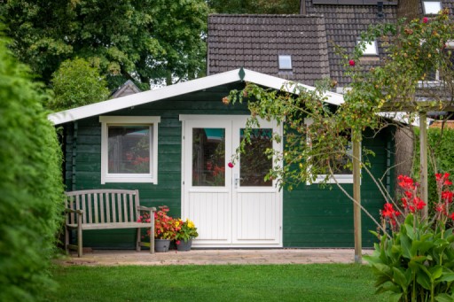 66e216130894b-57ea2e4eafe4cec123d554feeac024e8ab04270a-p016632-r-v03-0-2409jpg