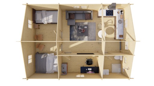 668ff93c30231-65d198e22b31b64803068014475462db6d095e0e-grpitm-tdi-v01-malaga-d-v03-0-202210jpg