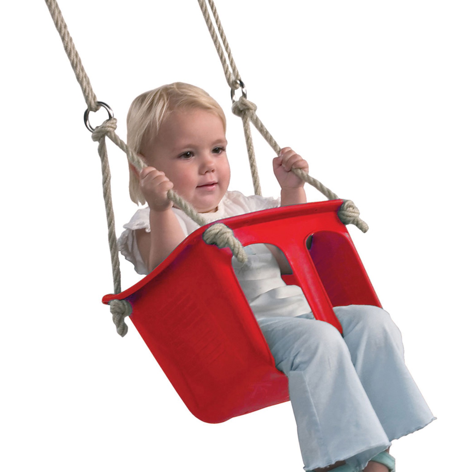 66900b58e1569-6d3b2f148fe5b612f9c223f1b1e70dfe468fc3a1-p019156-c-v01-0-202106jpg