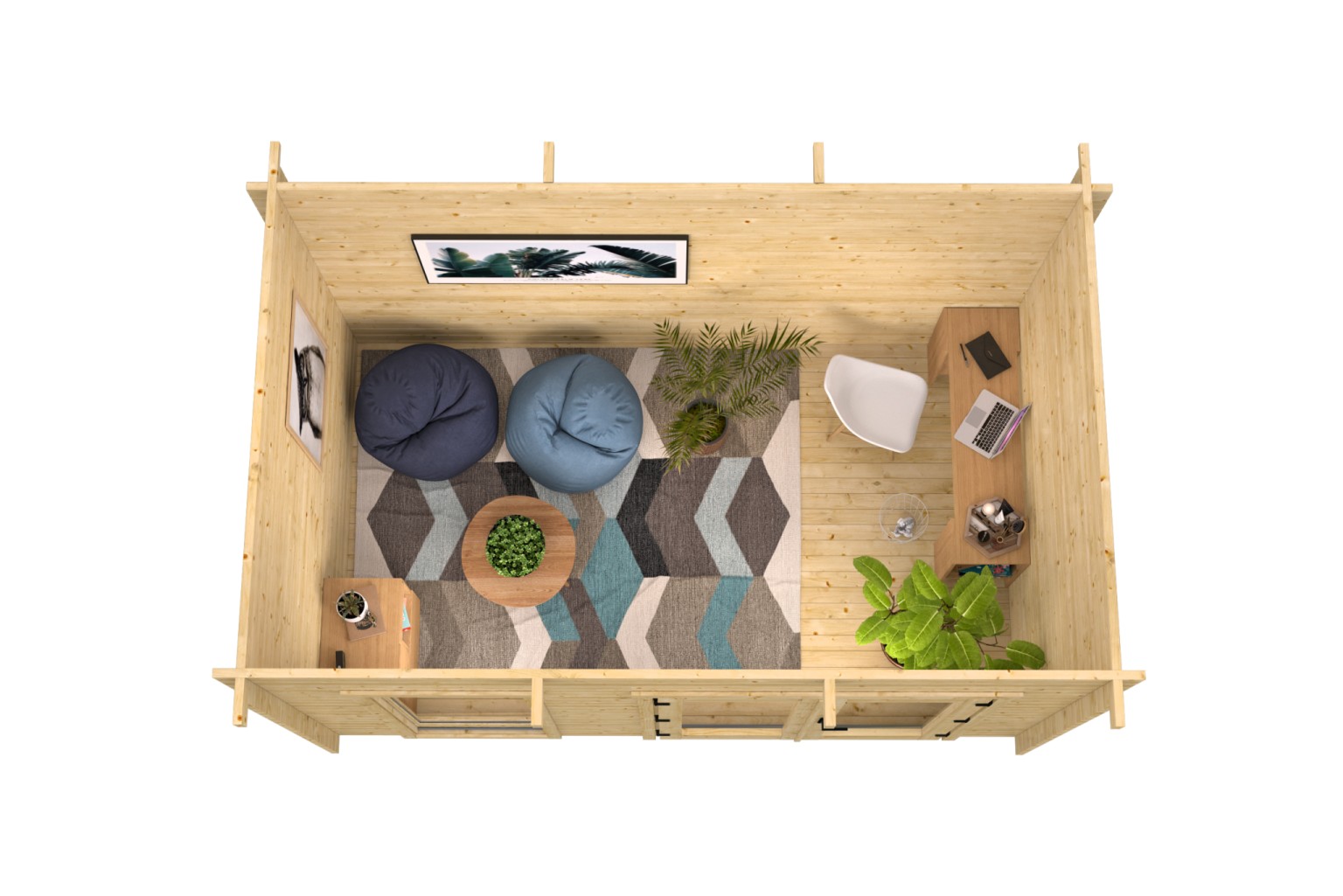 670ce513bed69-7ec1b2289fe6f9ef5764a443f077bb73901735ab-grpitm-tdi-v01-alana-d-v01-0-2409jpg