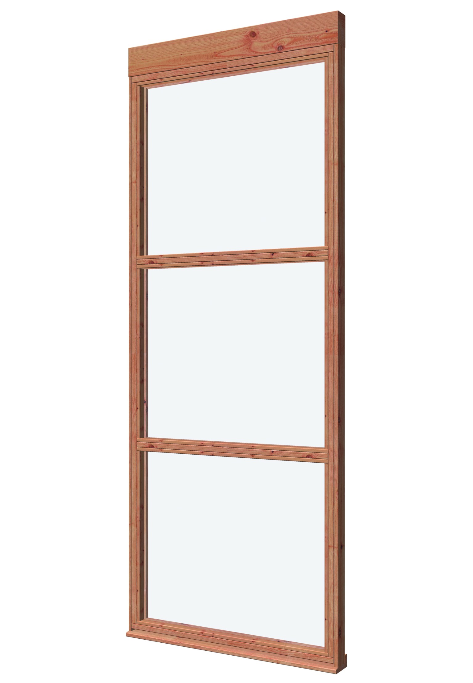 6690126c11038-c60d3de215fb67190bbe6bc39805352315a730b5-p021821-c-v01-0-202012jpg