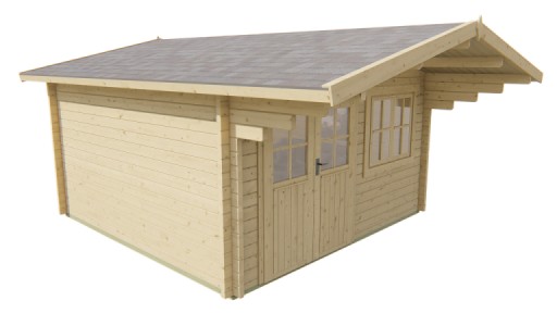 668ffa7aec1c1-86480ceebb1a9f118708adafd8c5b4894276393f-grpitm-tdi-v01-stian-d-v03-1-202211jpg