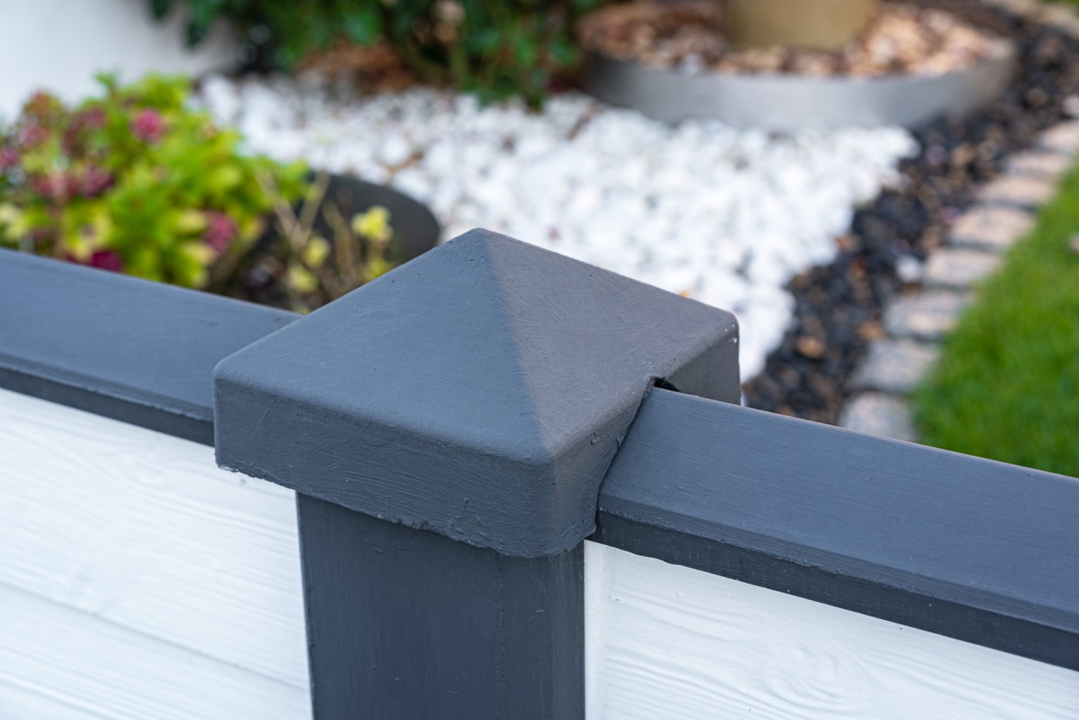 66901e91654e2-63775b8065ef724e8283000e06a4595cc9e710b0-p003915-r-v01-0-202106jpg