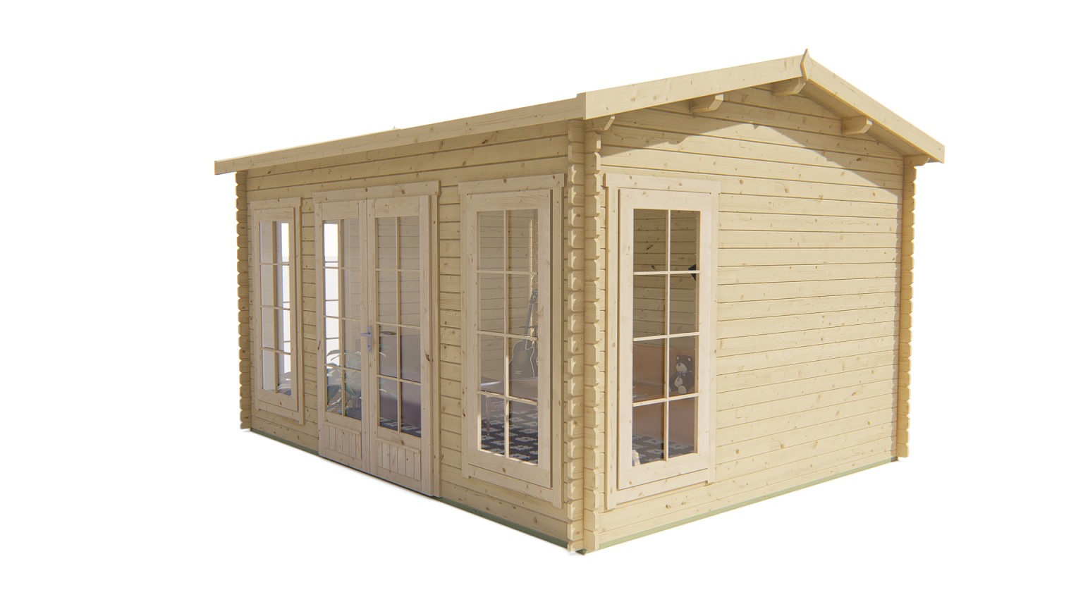 668ff73e690f1-8b988bd1c9b59557d1babfa9f17d63b6a3ece2a1-grpitm-tdi-v01-arne-d-v03-1-202210jpg