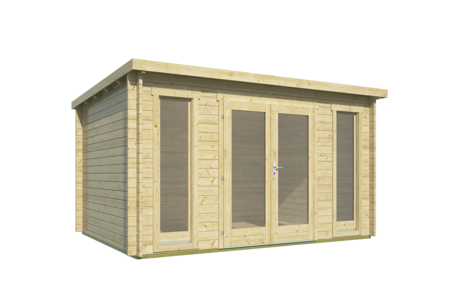 668ff9330c2d6-cdffddeeb57ce42180b7f0ef0fd4710eb9be7f6d-grpitm-tdi-v01-maggie-d-v01-1-202312png