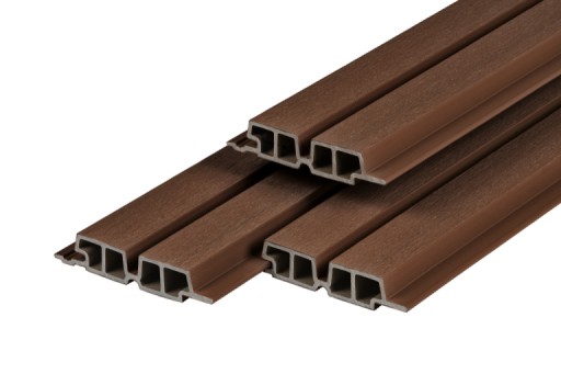 6777d17be7161-e366da14399c1e94c8291745ad76e6b74e74d136-p166984-c-v01-0-2501jpg