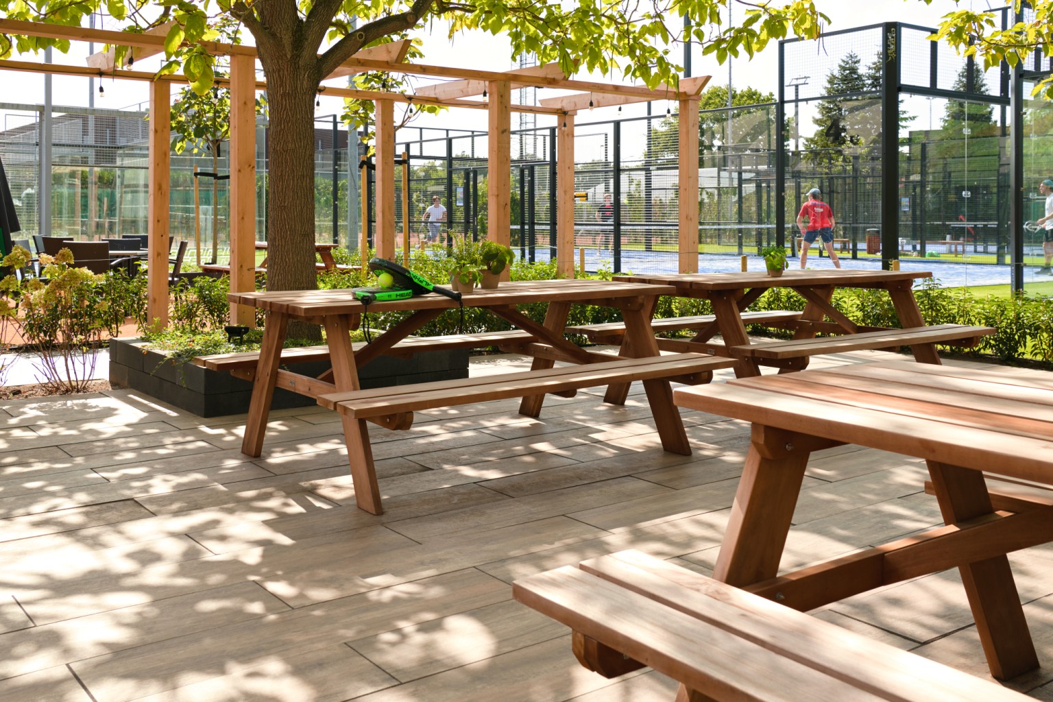 668fff30f0ad2-e5230602fec656a2423477dba23602fe917f45ad-p002477-c-v94242-0-202312jpg